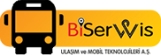 BiSerwis Logo